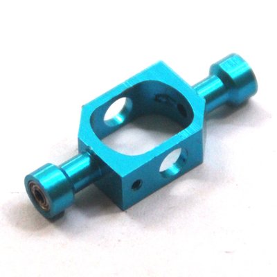 <a href=http://www.hcyhd.cn/news_article?news_id=65>pxC(j)</a>
