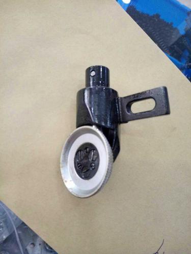 <a href=http://www.hcyhd.cn/news_article?news_id=71>pxC(j)</a>