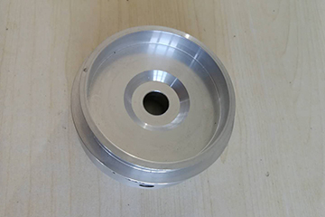 <a href=http://www.hcyhd.cn/news_article?news_id=74>pxC(j)</a>