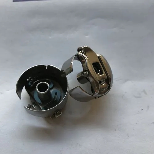 <a href=http://www.hcyhd.cn/news_article?news_id=77>pxC</a>