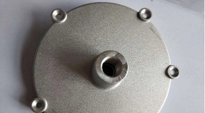 <a href=http://www.hcyhd.cn/news_article?news_id=78>򉺿sC(j)</a>