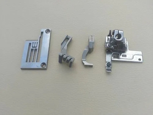 <a href=http://www.hcyhd.cn/news_article?news_id=90>pxC(j)</a>