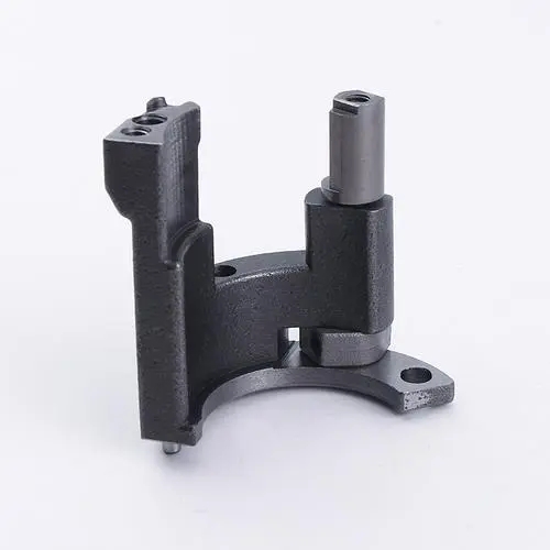 <a href=http://www.hcyhd.cn/news_article?news_id=102>pxC(j)</a>
