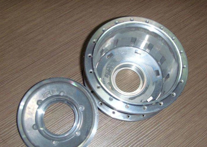 <a href=http://www.hcyhd.cn/news_article?news_id=113>늄܇T</a>