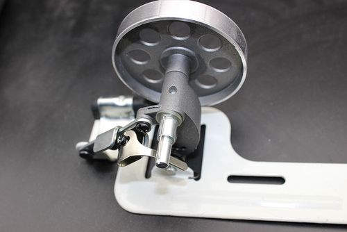 <a href=http://www.hcyhd.cn/news_article?news_id=117>pxC(j)</a>