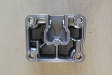 <a href=http://www.hcyhd.cn/news_article?news_id=128>򉺿sC(j)</a>