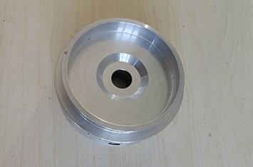 <a href=http://www.hcyhd.cn/news_article.html?news_id=131>pxC</a>