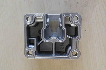 <a href=http://www.hcyhd.cn/news_article.html?news_id=132>򉺿sC(j)</a>